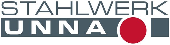 Logo-Web