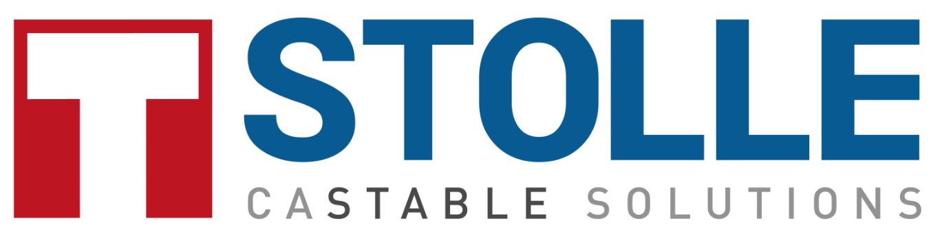 Neu-Stolle Logo