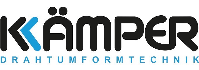 Website-Logo-1