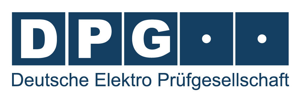 dpg_logo_1000x325