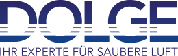 logo-dolge