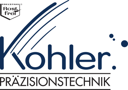 logo_transparent
