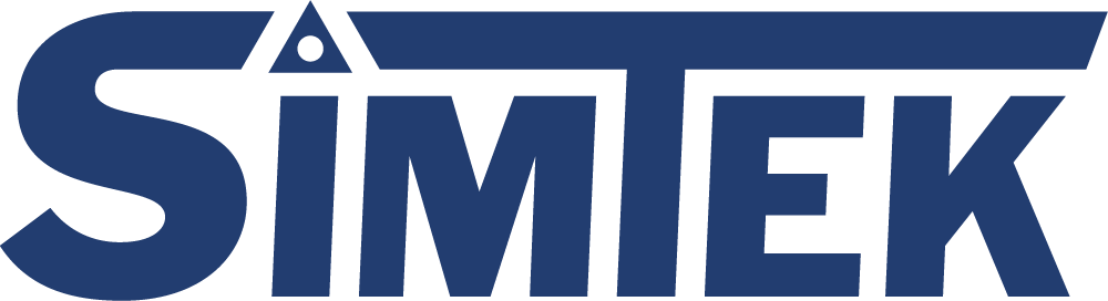 simtek_logo_2007