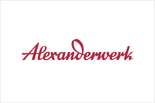 Alexanderwerk Ag